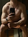 Фотография №2267128