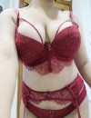 Фотография №2528656