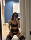 Фотография №3161002