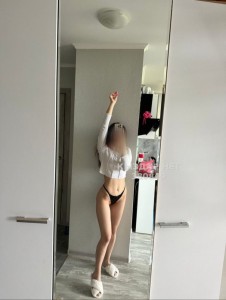 Проститутка Тараза Анкета №380849 Фотография №3310868
