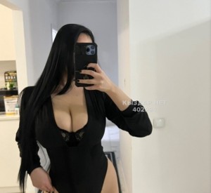 Проститутка Алматы Девушка№402994 Яна минет с окончанием Фотография №3369286