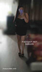 Проститутка Павлодара Девушка№466229 Sexy Woman с Астаны до 9 июня Фотография №3539667