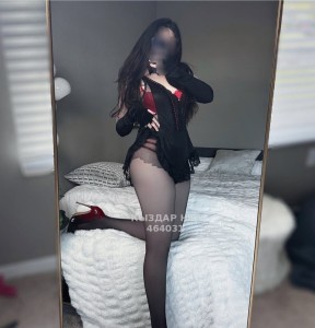Проститутка Атырау Девушка№464031 Малика Фотография №3540541
