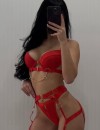 Фотография №3556348
