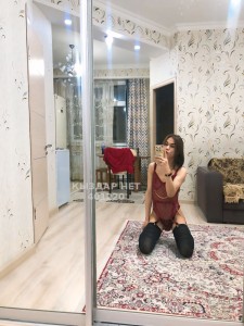 Транс Алматы Транс№401220 Аселя Приват канал Фотография №3558792