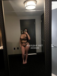 Проститутка Тараза Девушка№345025 Lianna Фотография №3572283