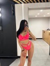 Фотография №3616071