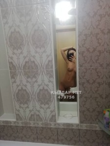 Проститутка Шымкента Девушка№479756 Кристина Фотография №3623852