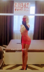Проститутка Шымкента Девушка№20312 Пока Вирт-Шальная Императрица Фотография №3626514