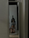 Фотография №3636502
