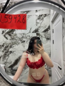 Проститутка Шымкента Девушка№259428 Arina сочная попа Фотография №3641989