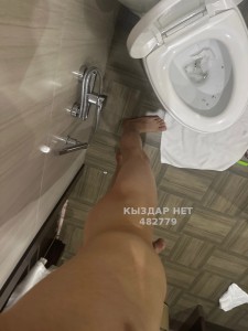 Жиголо Шымкента Анкета №482779 Фотография №3643757
