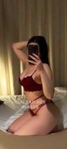 Проститутка Уральска Девушка№446499 Айда Фотография №3652111