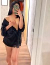 Фотография №3660922