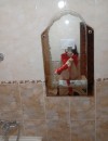 Фотография №3662766