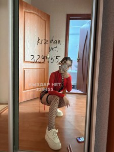 Проститутка Шымкента Девушка№329455 Мадина Фотография №3671920