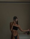 Фотография №3677173