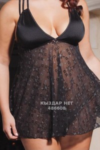 Проститутка Кокшетау Анкета №486608 Фотография №3678766