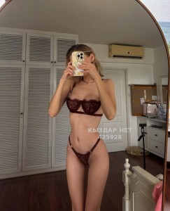 Проститутка Алматы Анкета №425928 Фотография №3678845