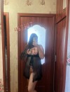 Фотография №3679393