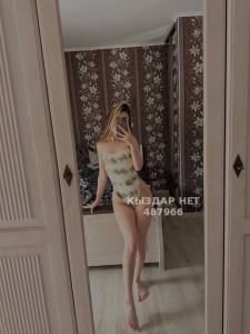 Проститутка Капчагая Девушка№487966 Алиночка Фотография №3681264