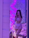 Фотография №3681977
