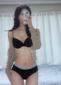 Проститутка Алматы Анкета №481580 Фотография №3687559