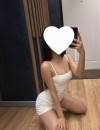 Фотография №3688316