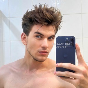 Жиголо Алматы Парень№330738 Мечта Фотография №3688448