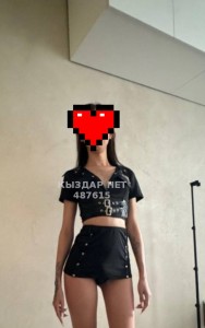 Жиголо Алматы Анкета №487615 Фотография №3690464