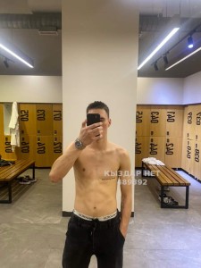 Жиголо Астаны Анкета №489392 Фотография №3691359