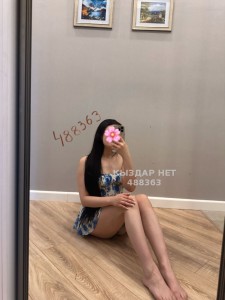 Проститутка Атырау Девушка№488363 Аяу Фотография №3692062