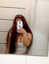 Фотография №3692239