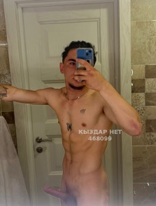 Жиголо Алматы Парень№468099 Альберт Фотография №3693108