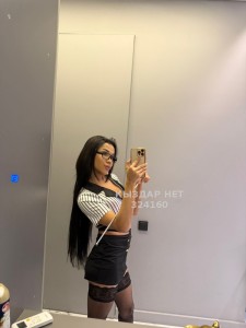 Транс Алматы Транс№324160 Баяна есть приват каналы Фотография №3695376
