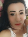 Фотография №3695504