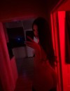 Фотография №3695735