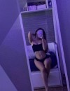 Фотография №3697278