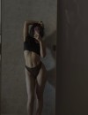 Фотография №3697569