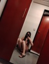 Фотография №3698355