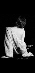 Проститутка Алматы Девушка№128661 Лизa Алматы Фотография №3699591