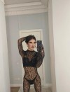 Фотография №3699871