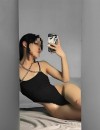 Фотография №3700705