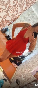 Проститутка Кызылорды Девушка№486697 Виолетта New Фотография №3701026