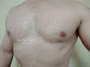 Жиголо Павлодара Парень№490797 На выезд Фотография №3701263