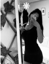Фотография №3701456