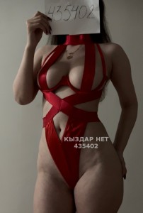 Проститутка Алматы Девушка№435402 Karina Фотография №3701526