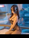 Фотография №3702219