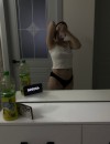 Фотография №3704460