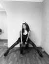 Фотография №3705840